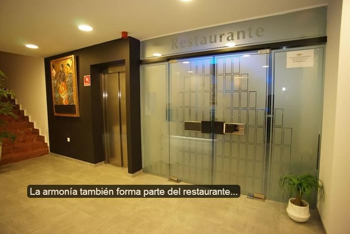 Hotel Golden Benidorm Bagian luar foto